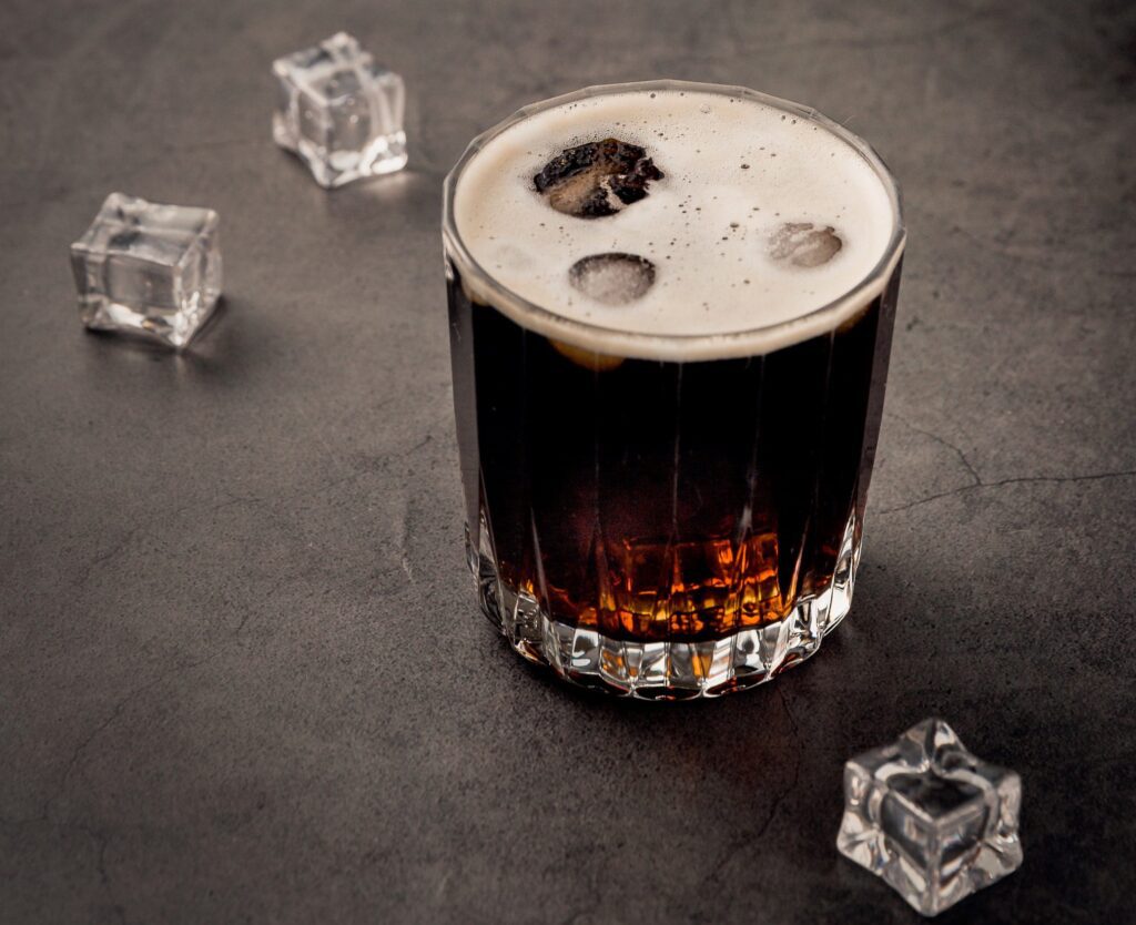 How Smoking & Drinking Affect Tattoo Removal Removery