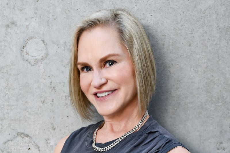 Carmen Vanderheiden Brodie headshot