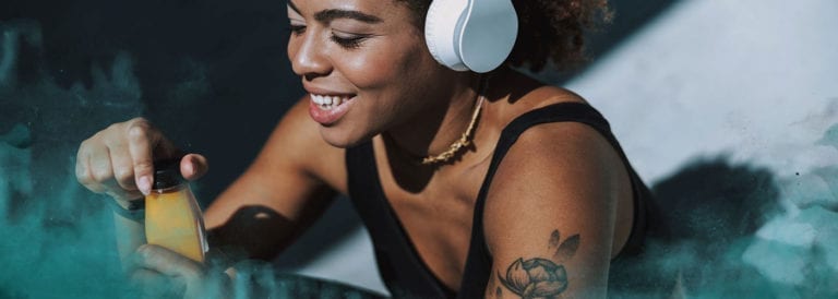 can you workout after tattoo removal