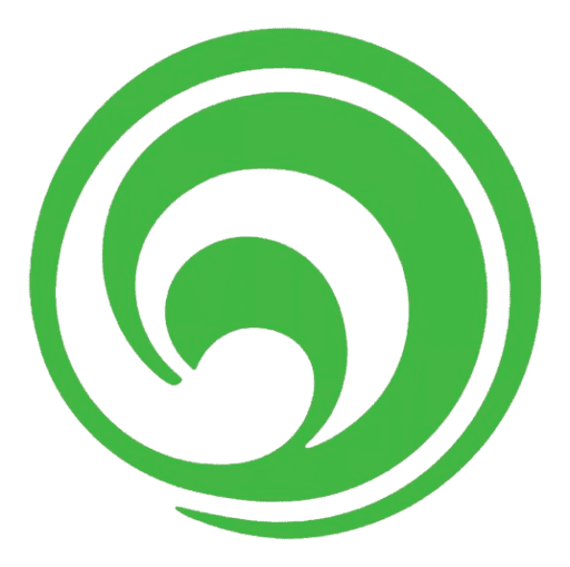 image-alt-missing