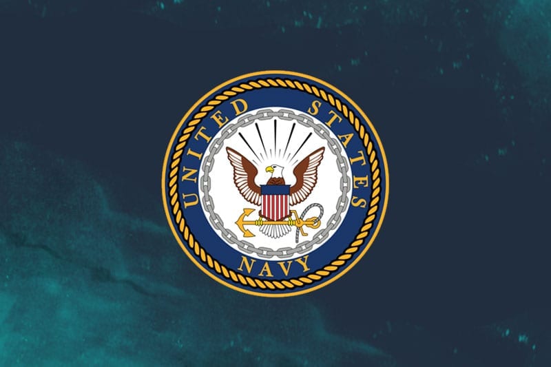 Navy tattoo policy
