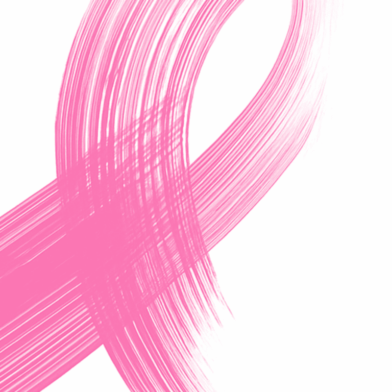 How Tattoo Removal is Helping Breast Cancer Survivors Heal