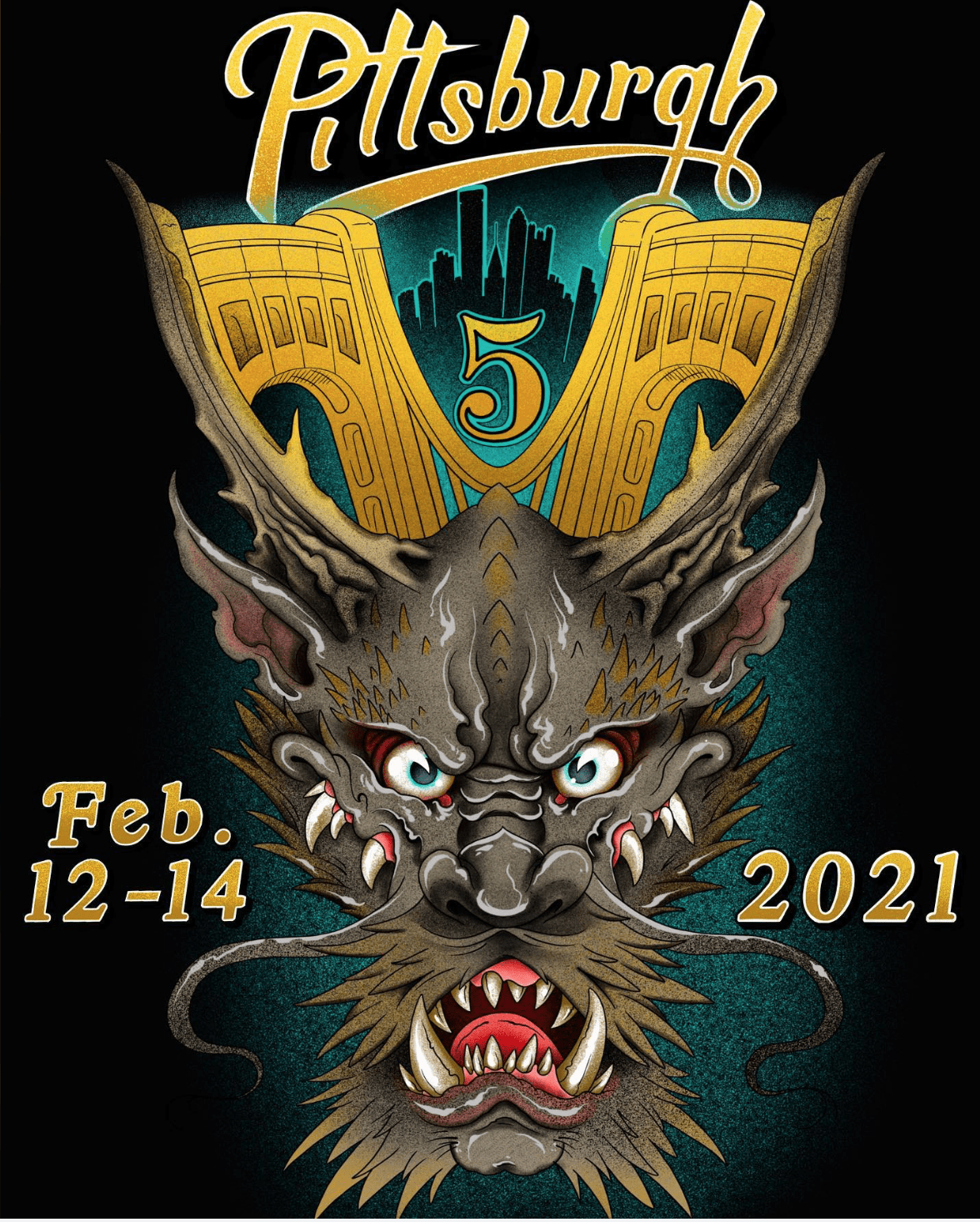 Tattoo Conventions 2021 Calendar of Events Removery