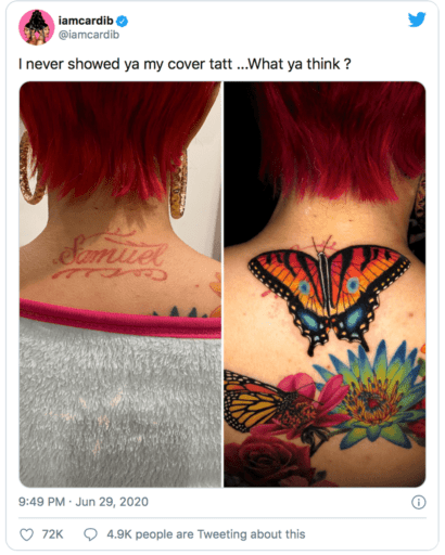 https://removery.com/wp-content/uploads/2020/12/butterfly-tattoo-cover-up-410x512.png