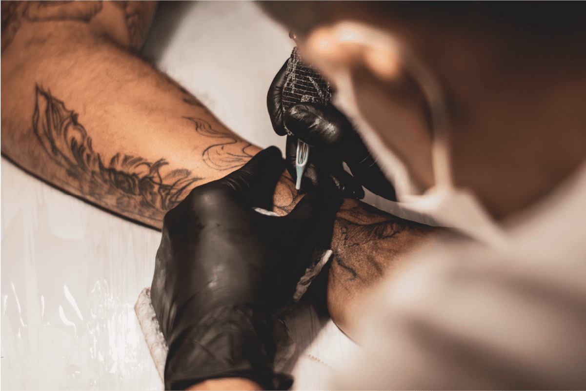 2021 Tattoo Cost - Your Guide to Average Tattoo Prices | Removery