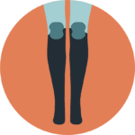 Tattoo Pain Chart: Pain Level of Tattoo by Body Part | Removery