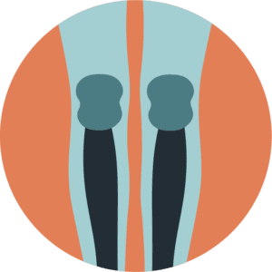 Tattoo Pain Chart: Pain Level of Tattoo by Body Part | Removery