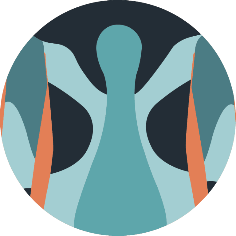 Tattoo Pain Chart Pain Level of Tattoo by Body Part Removery