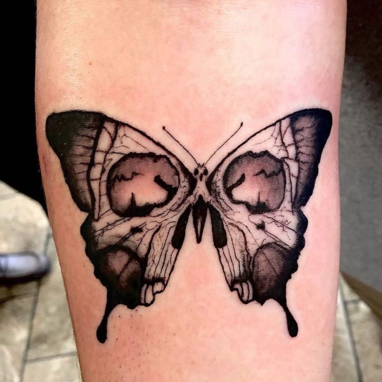 16 Best Dallas Tattoo Shops Discover Top DFW Artists