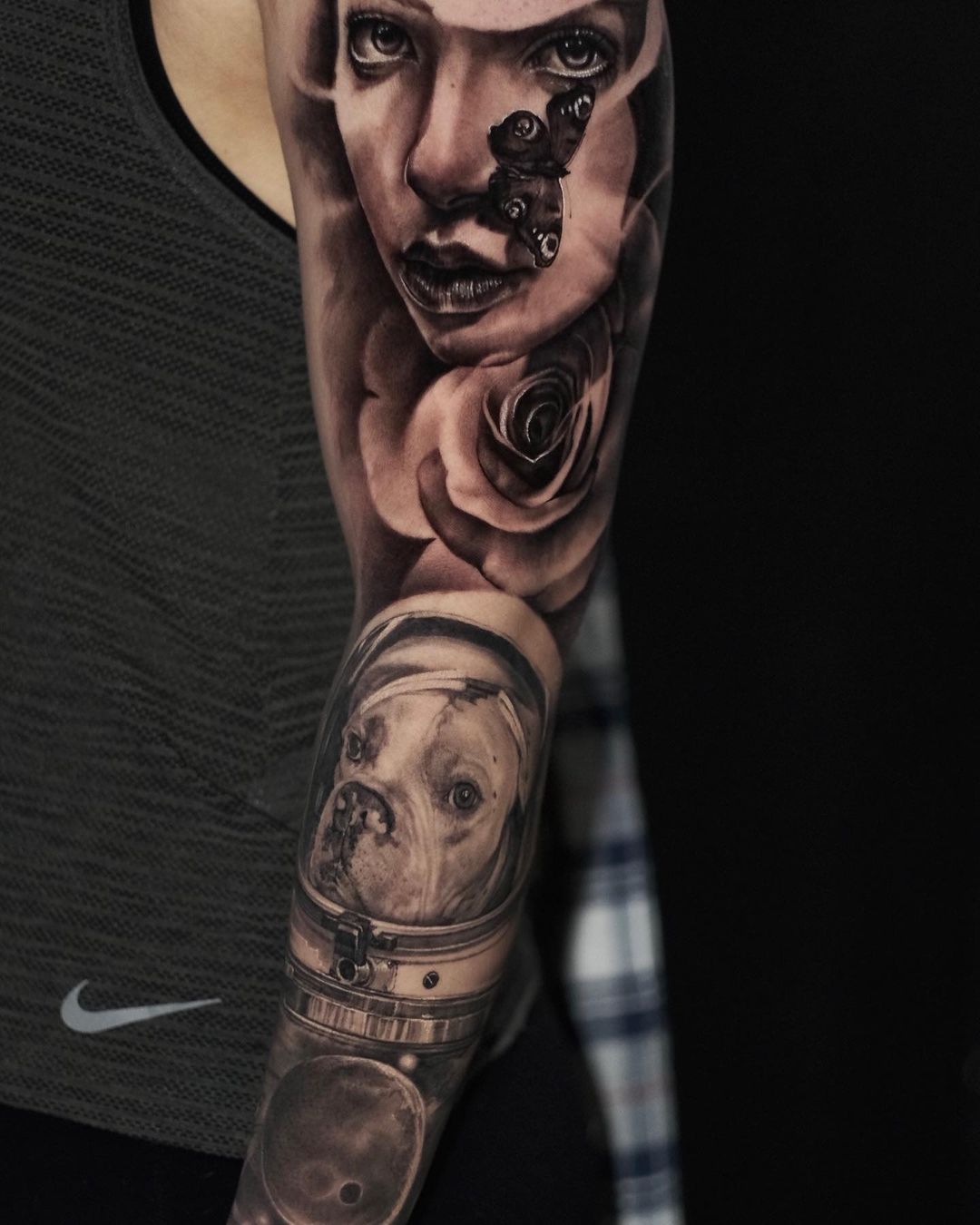 12 Best San Diego Tattoo Shops in California | Removery