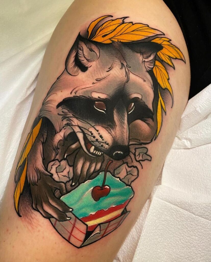 16 Best Dallas Tattoo Shops Discover Top DFW Artists Removery