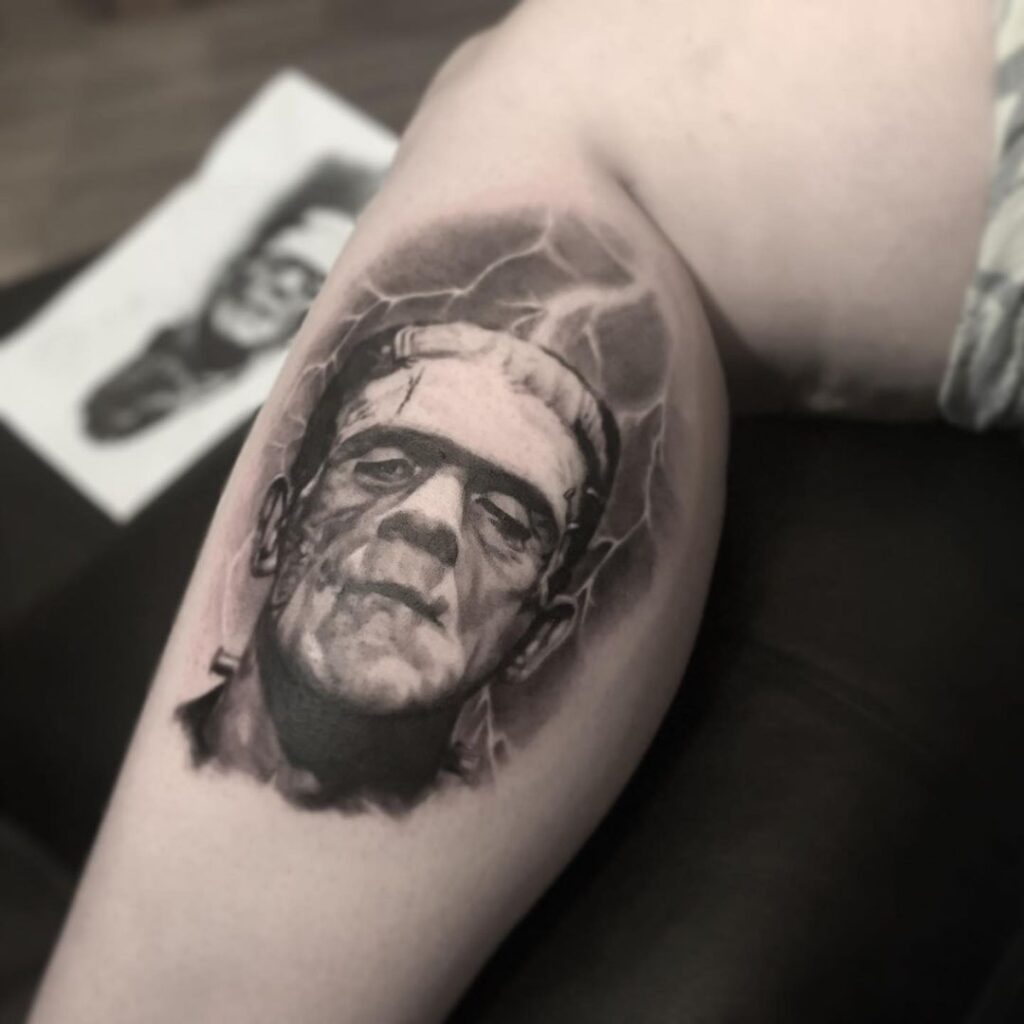 16 Best Dallas Tattoo Shops Discover Top DFW Artists Removery