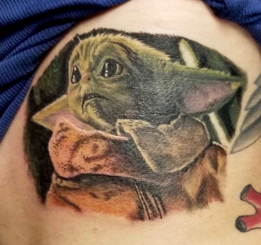 16 Best Dallas Tattoo Shops Discover Top DFW Artists Removery