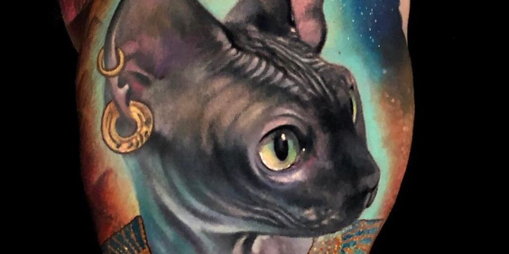 16 Best Dallas Tattoo Shops Discover Top DFW Artists Removery