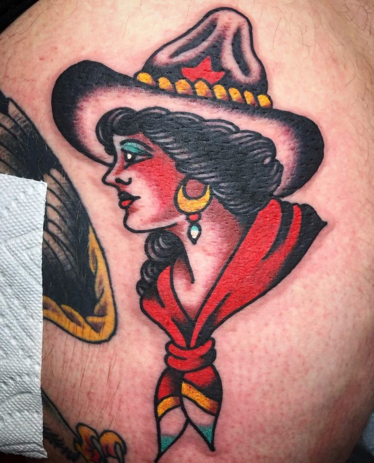 Best Toronto Tattoo Shops and Tattoo Parlours in Canada Removery