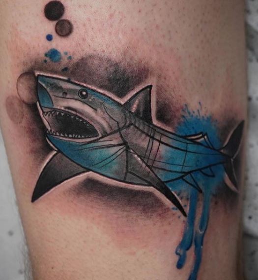 Best Toronto Tattoo Shops and Tattoo Parlours in Canada | Removery