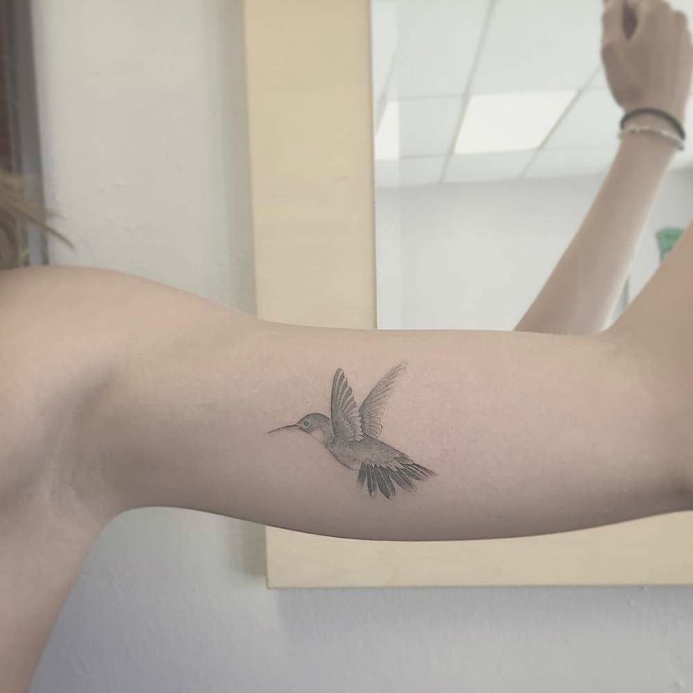 Mega sleeve tattoo ~ z Tattoo Geek - Ideas for best tattoos