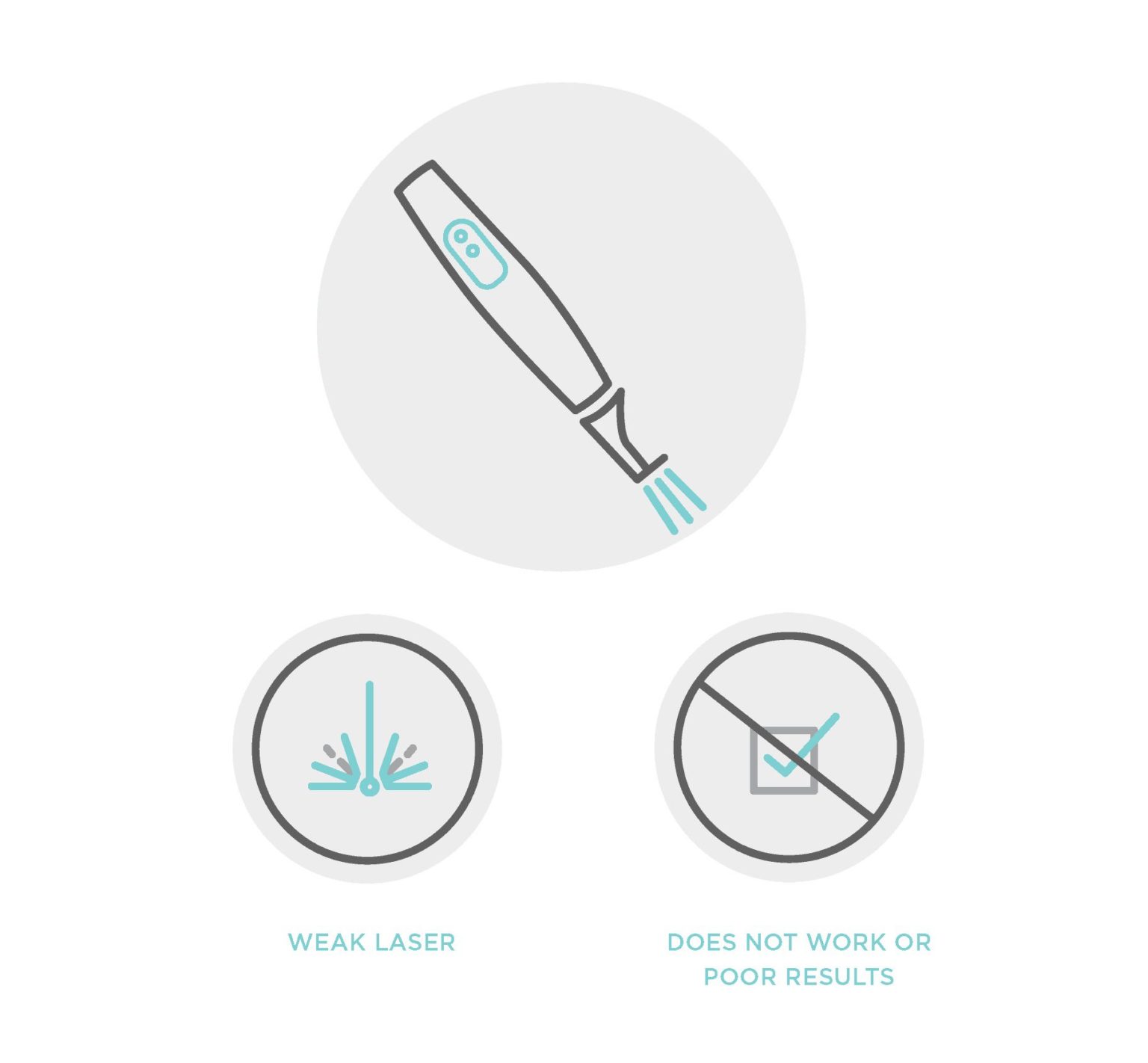 Picosecond Laser Pen Effective Tattoo Removal Method? Removery