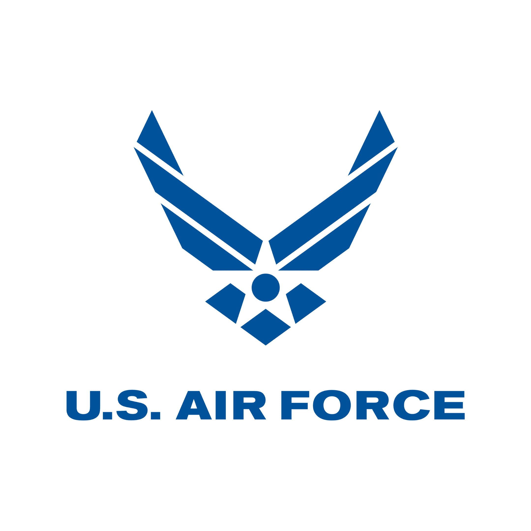 air force tattoos for men