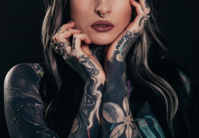laser tattoo removal not fading