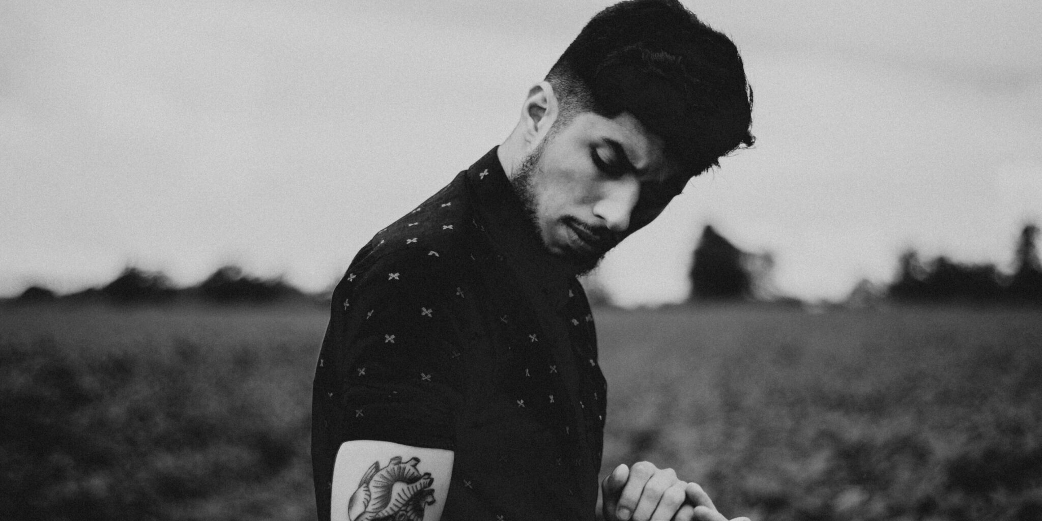 Tattoo Removal Gone Wrong Unsuccessful Tattoo Removal Removery