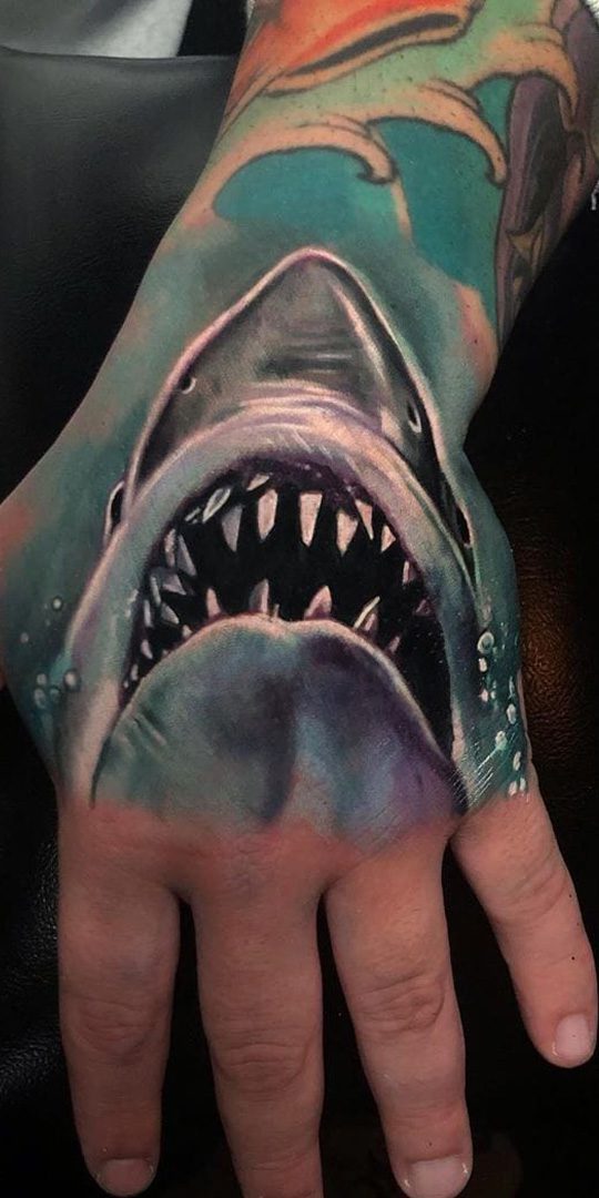 shark_tattoo_coverup