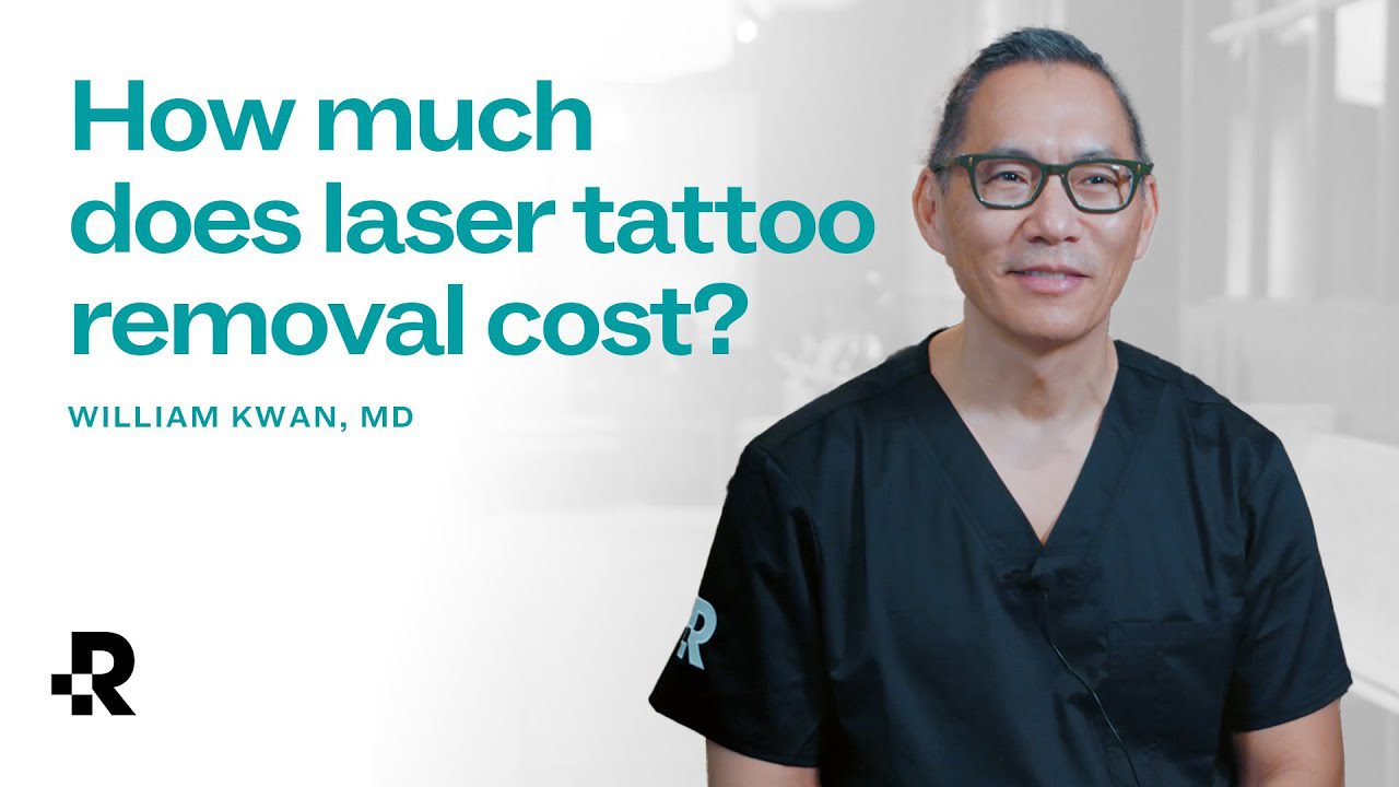 How_much_does_tattoo_removal_cost