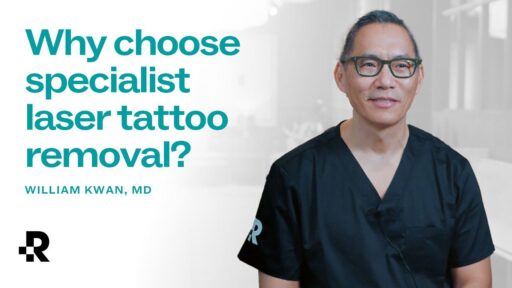 why_choose_specialist