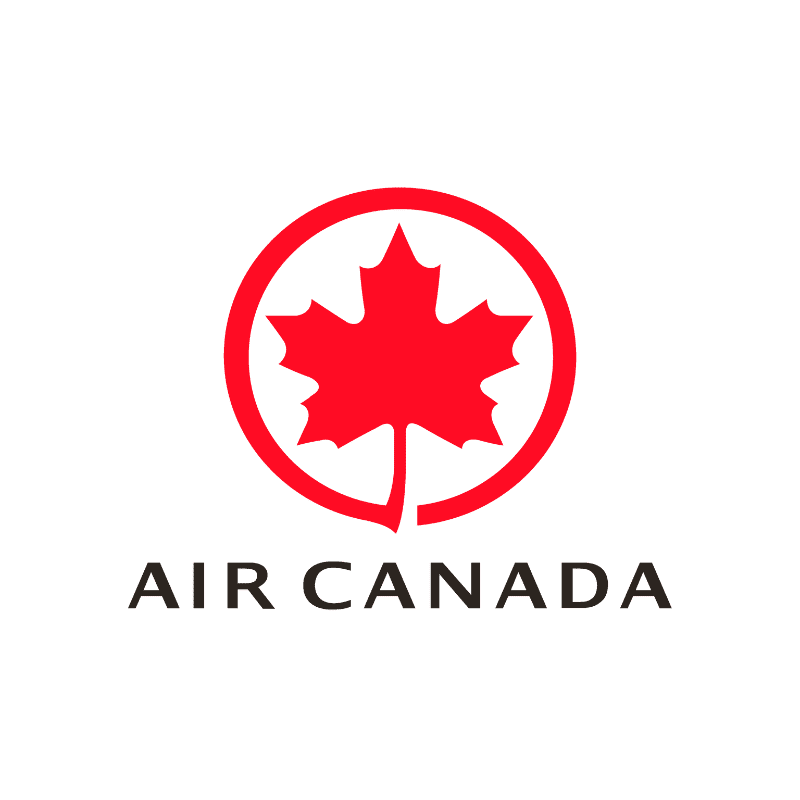 Air Canada Tattoo Policy