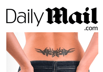 DailyMail_Tattoo_Removal