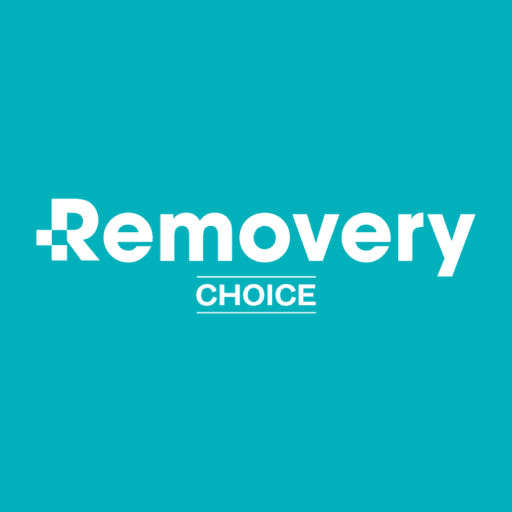 tattoo removal financing