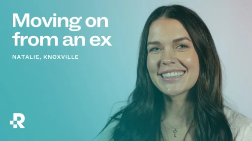 Ex_Boyfriend_Tattoo_Removal