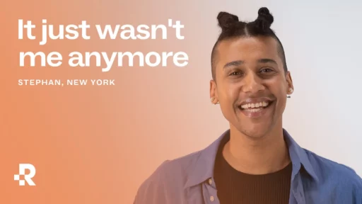 embarrassing_Tattoo_removal_Stephan