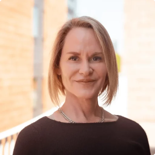 Tattoo_removal_expert_Carmen