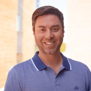 Tattoo_removal_physician_Weitz