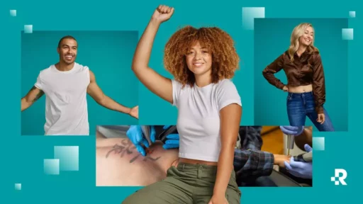 Tattoo_Removal_Experts