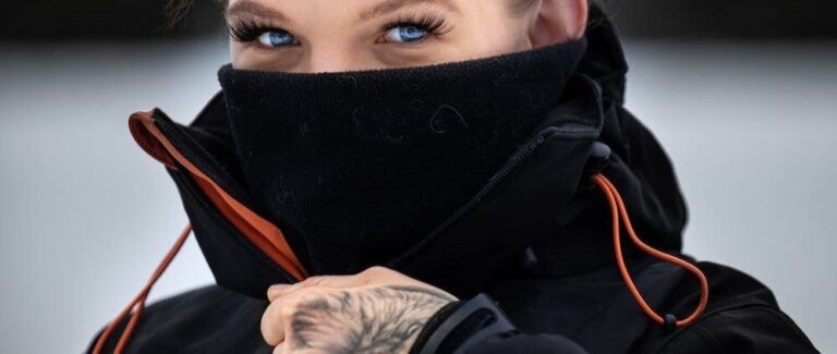 Why Winter is the Best Time to Get Tattoo Removal