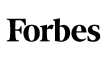 forbes