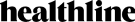 healthline