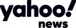 yahoo