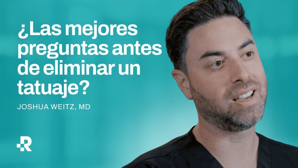 imagen alternativa faltante