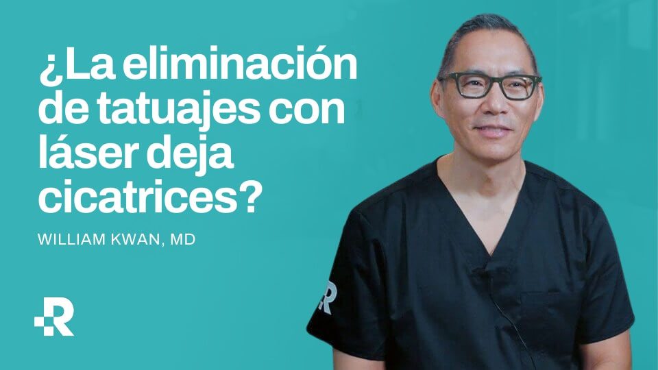 imagen alternativa faltante