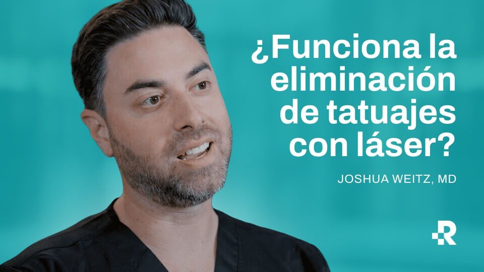 imagen alternativa faltante