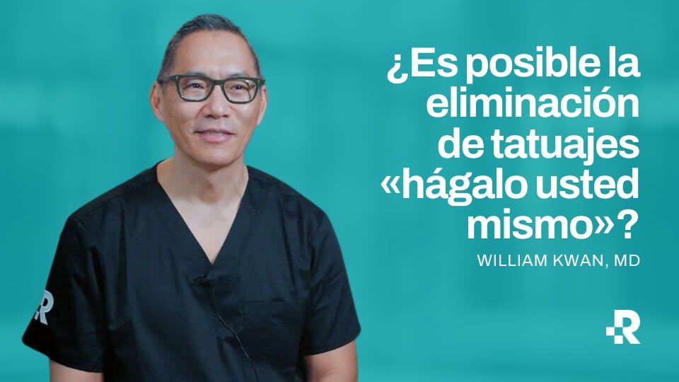 imagen alternativa faltante