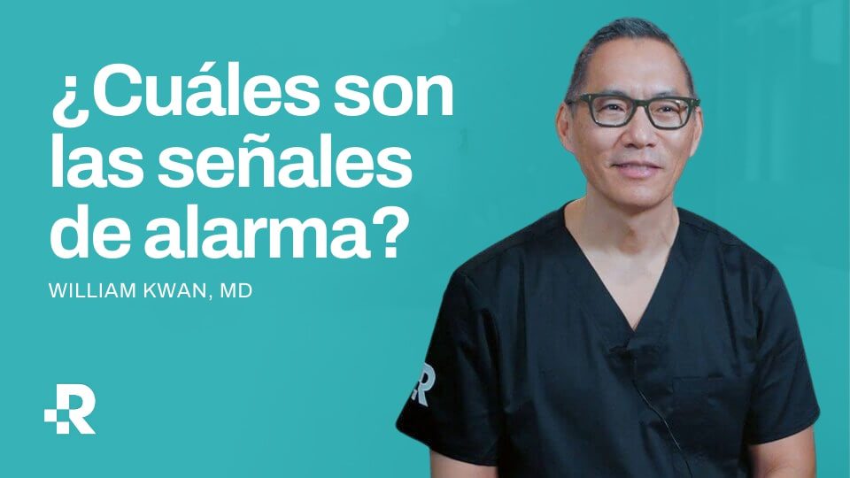 imagen alternativa faltante