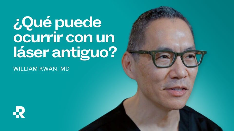 imagen alternativa faltante