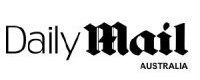 daily_mail_australia_logo