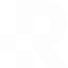 removery-logo