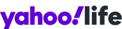 yahoo_lifestyle