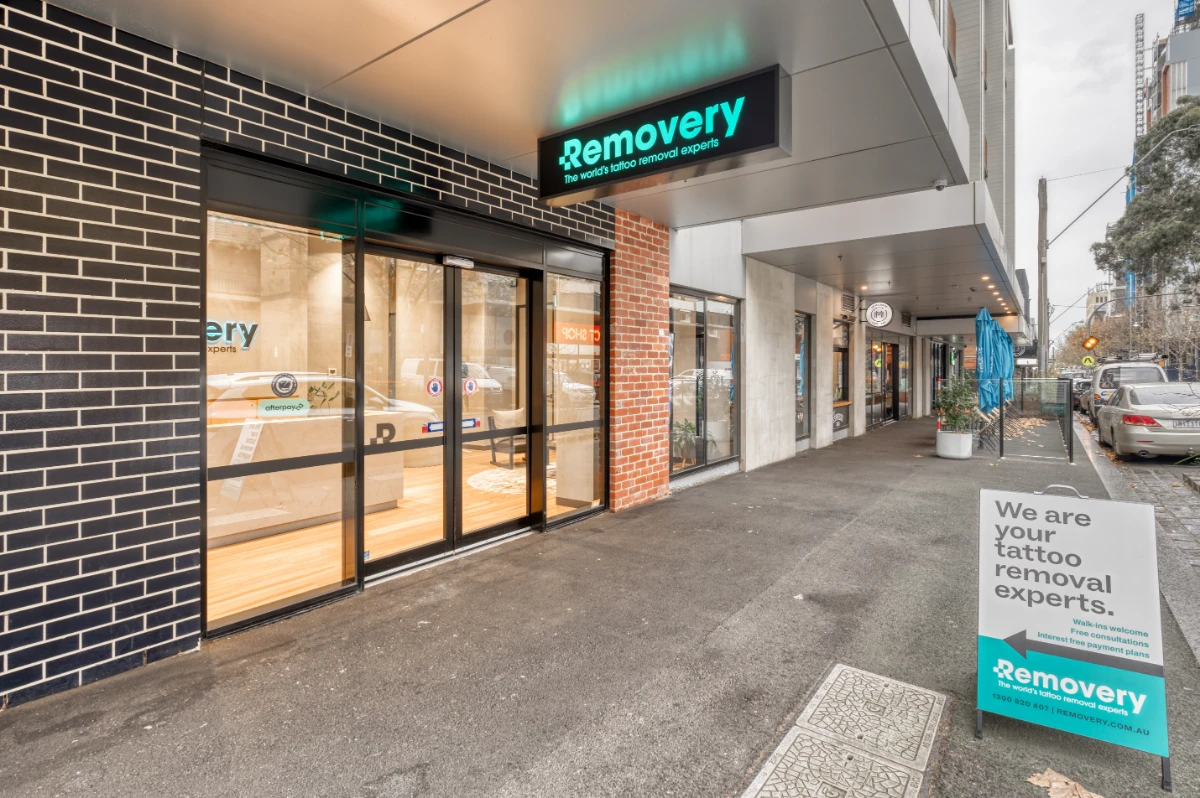 Removery_MooneePonds_0021_AuroraHDR2019-edit